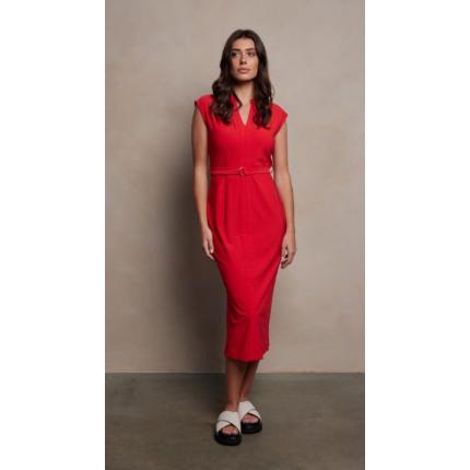 Aime Balance Lela dress