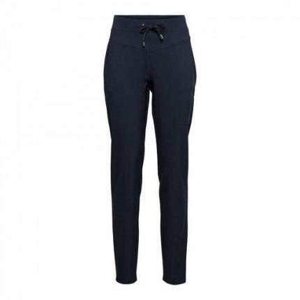 &Co Penny PA216 pants