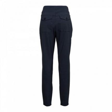 &Co Penny PA216 pants