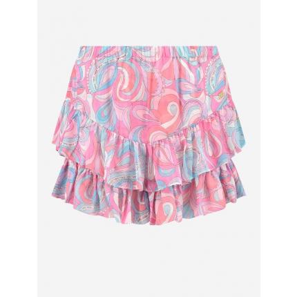 Nikkie N3-279 Skort