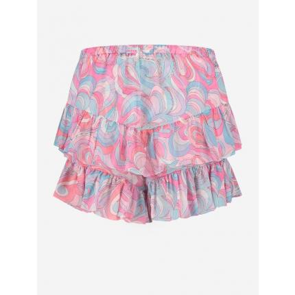 Nikkie N3-279 Skort