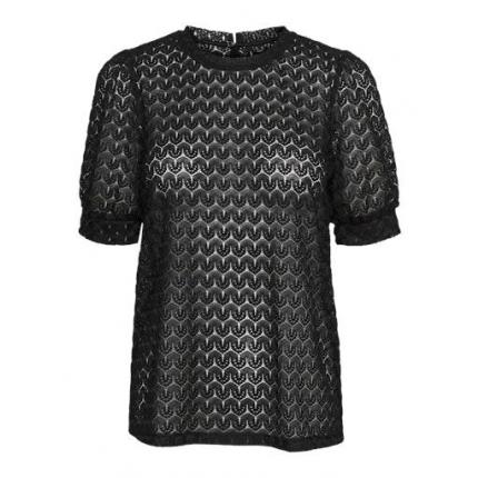 Vero Moda Becca lace top