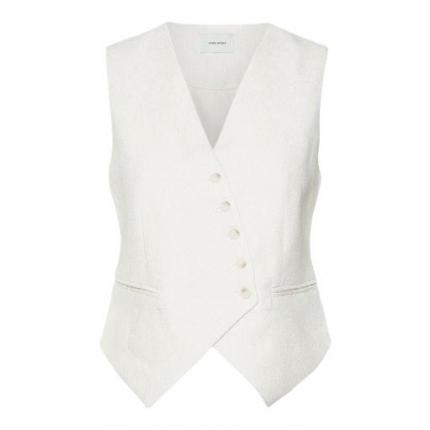 Vero Moda Florence gilet