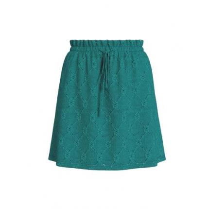 Vila Delea skirt