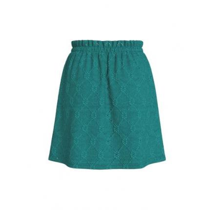 Vila Delea skirt