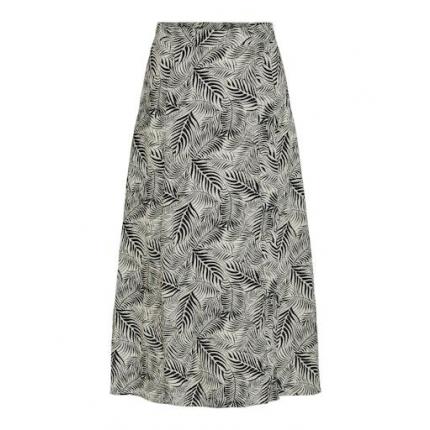 Vila Limia midi skirt